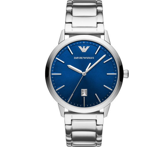 Emporio Armani Ruggero - AR11311