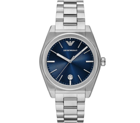 Emporio Armani Federico - AR11620