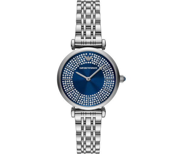 Emporio Armani Gianni T-Bar - AR11627