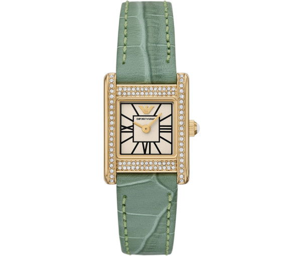 Emporio Armani Genni - AR11661