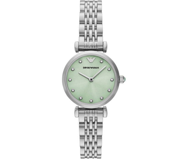 Emporio Armani Gianni T-Bar - AR11667