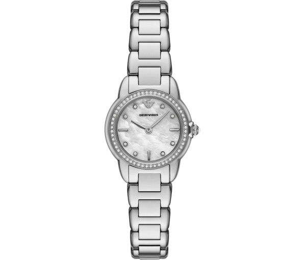 Emporio Armani Mia - AR11669