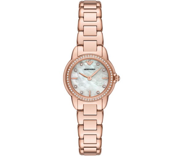 Emporio Armani Mia - AR11671