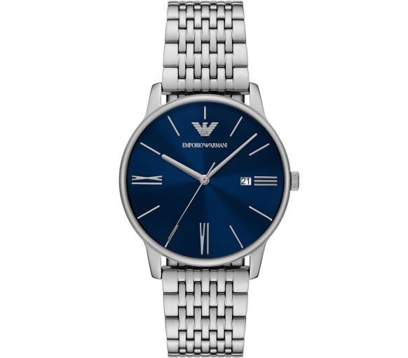 Emporio Armani Minimalist - AR11674