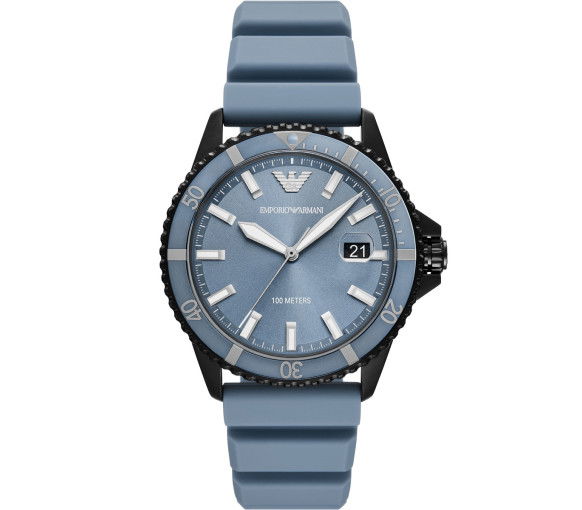 Emporio Armani World Explorer - AR11685