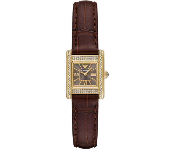 Helen Kirchhofer - Emporio Armani Genni - AR11705