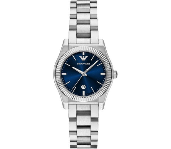 Helen Kirchhofer - Emporio Armani Federica - AR11717