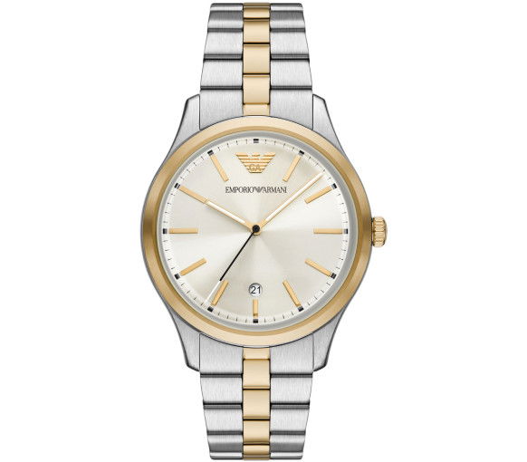 Helen Kirchhofer - Emporio Armani Dario - AR11735