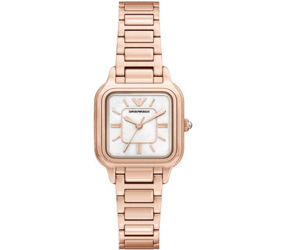 Helen Kirchhofer - Emporio Armani Cecilia - AR11743