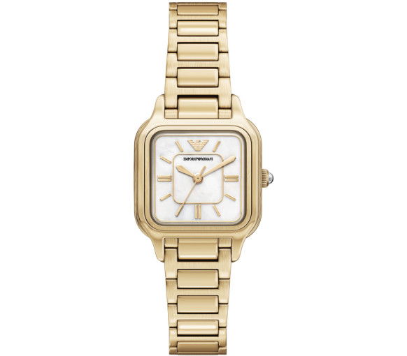 Helen Kirchhofer - Emporio Armani Cecilia - AR11744