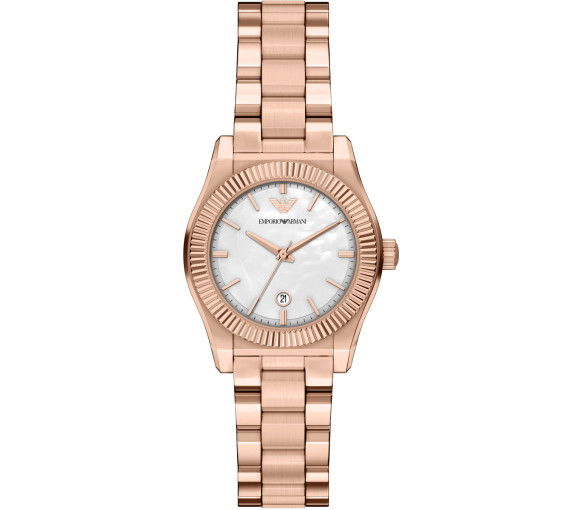 Helen Kirchhofer - Emporio Armani Federica - AR11762