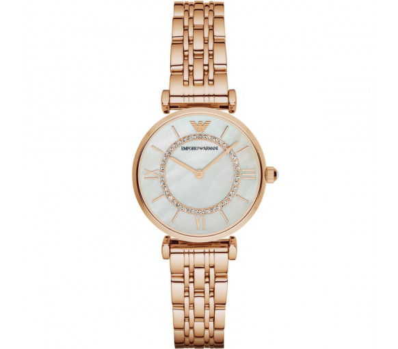 Emporio Armani Gianni T-Bar - AR1909