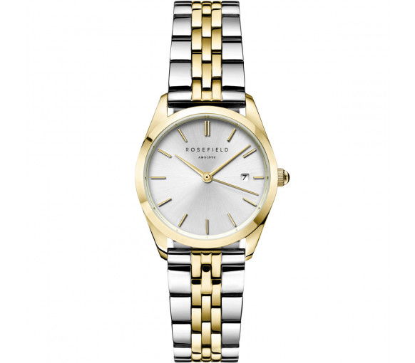 Helen Kirchhofer - Rosefield The Ace XS - ASDSSG-A16