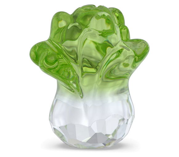Helen Kirchhofer - Swarovski Asian Symbols Glückskohl - 5720453