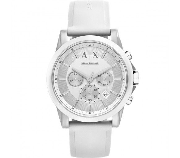 Helen Kirchhofer - Armani Exchange Outerbanks - AX1325