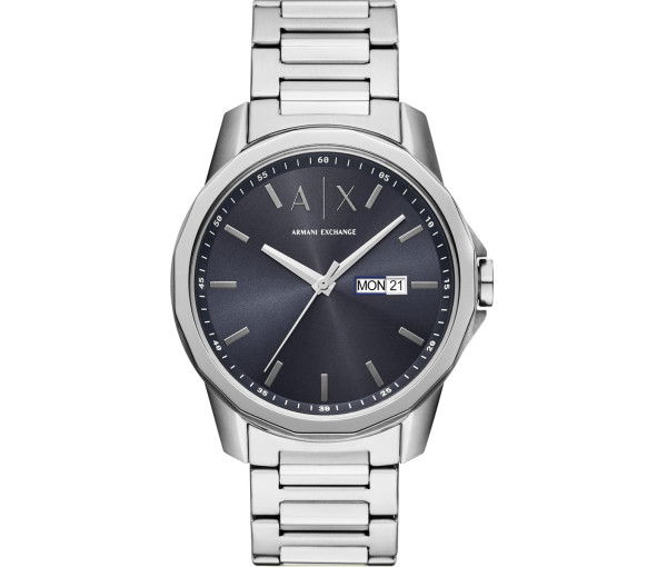 Armani Exchange Banks - AX1767