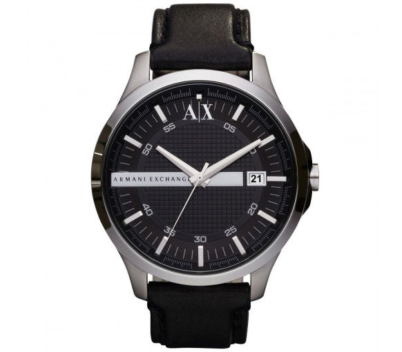 Armani Exchange Hampton - AX2101