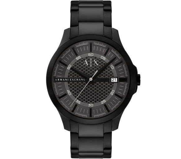 Helen Kirchhofer - Armani Exchange Hampton - AX2464