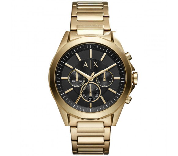 Armani Exchange Drexler - AX2611