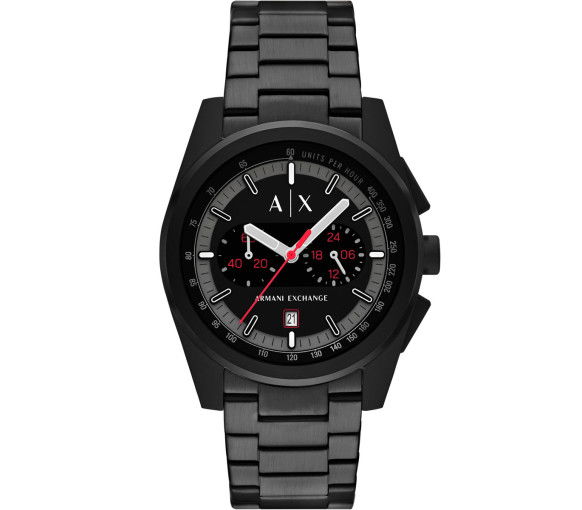 Armani Exchange Parker - AX2864