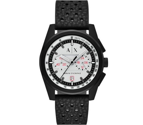 Armani Exchange Parker - AX2865