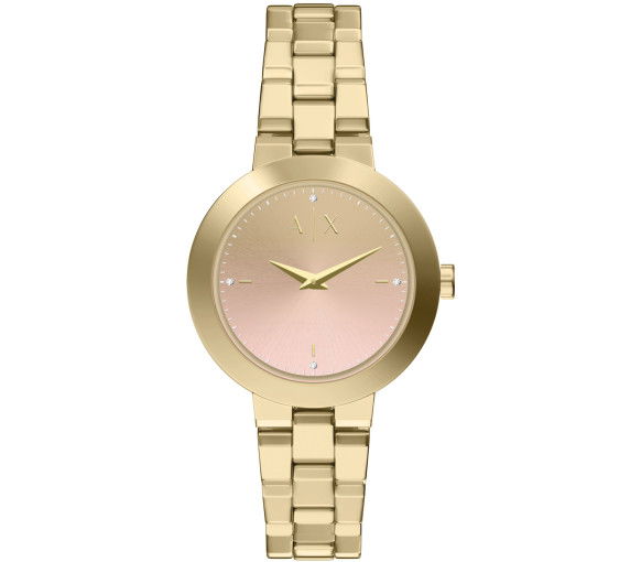 Armani Exchange Jackie - AX5182