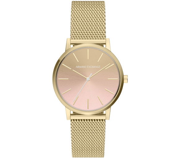 Armani Exchange Lola - AX5619