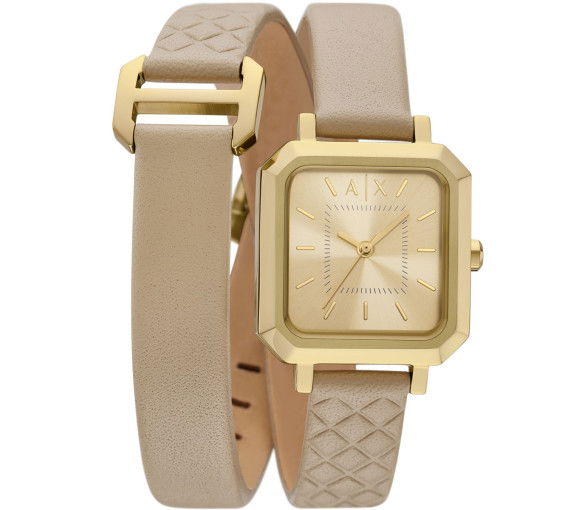 Armani Exchange Leila - AX5728
