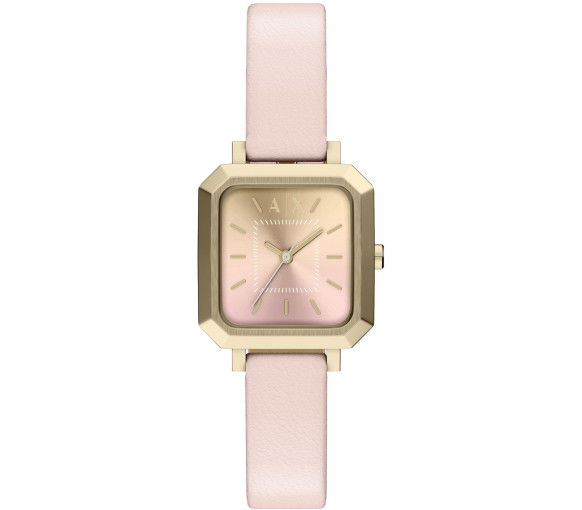 Helen Kirchhofer - Armani Exchange Leila - AX5737