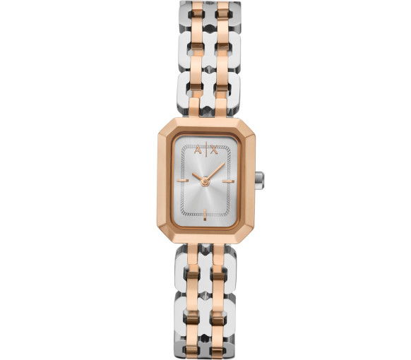 Helen Kirchhofer - Armani Exchange Faye - AX5810