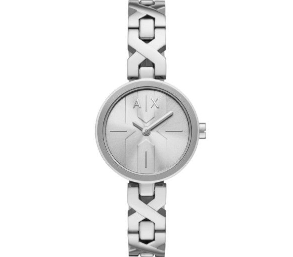Helen Kirchhofer - Armani Exchange Ava - AX5830