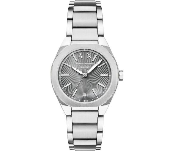 Armani Exchange Sync - AX6030