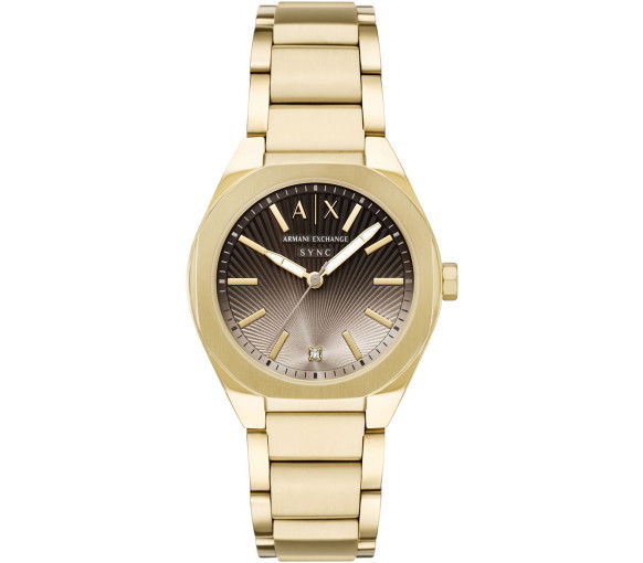 Armani Exchange Sync - AX6031