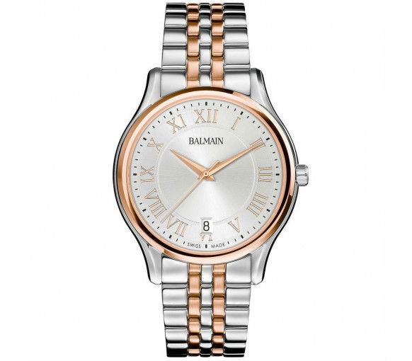 Balmain Beleganza (40 mm) - B1348.33.22