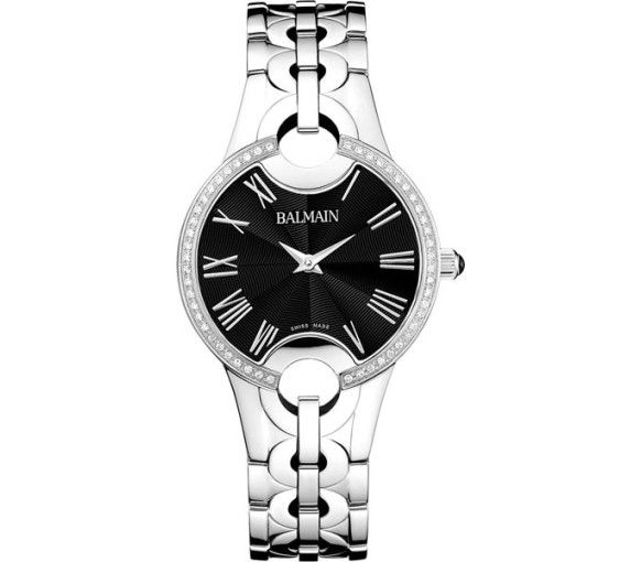 Balmain B-Crazy - B1575.33.62