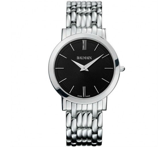 Balmain Elegance Chic L - B1621.33.62