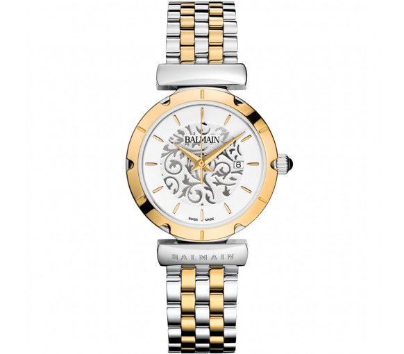 Balmain Balmainia Lady II - B4212.39.16