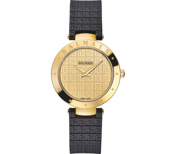 Balmain Balmainia Bijou - B4250.32.27