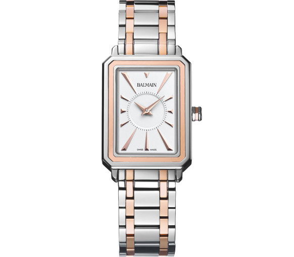 Helen Kirchhofer - Balmain Eirini - B4388.33.25