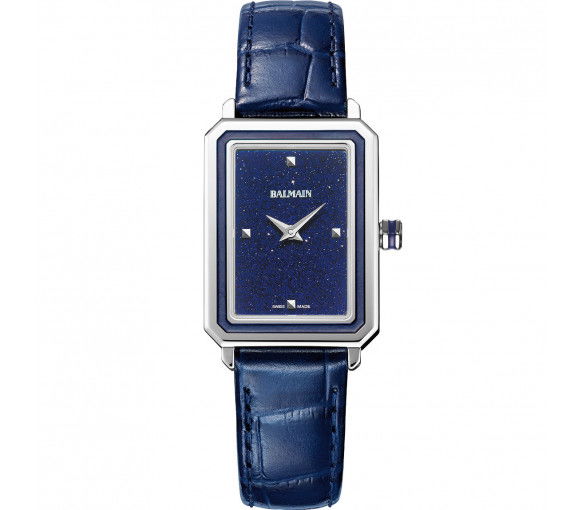 Helen Kirchhofer - Balmain Eirini - B4397.72.96