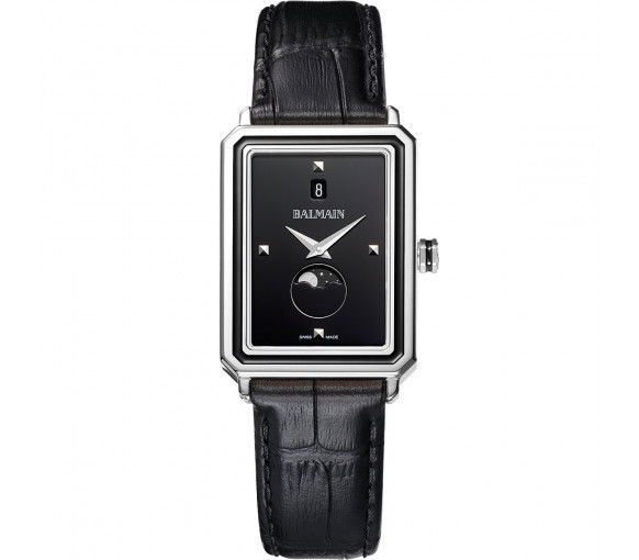 Balmain Eirini Moonphase - B4411.32.66