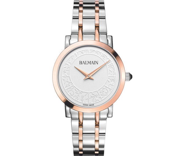 Helen Kirchhofer - Balmain Laelia (32 mm) - B4438.33.15