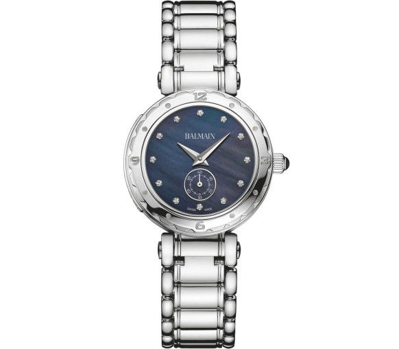 Helen Kirchhofer - Balmain Balmainia (32 mm) - B4551.33.65