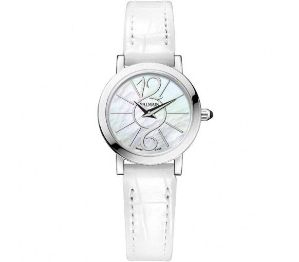 Balmain Elegance Chic XS - B4691.22.84