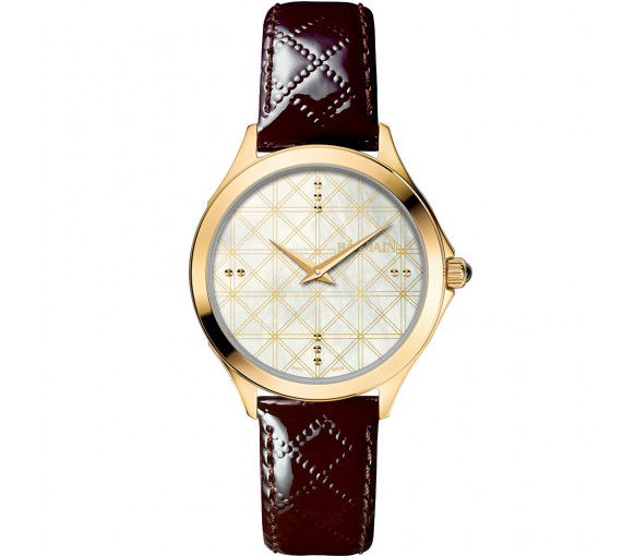Balmain Flamea II - B4750.72.86