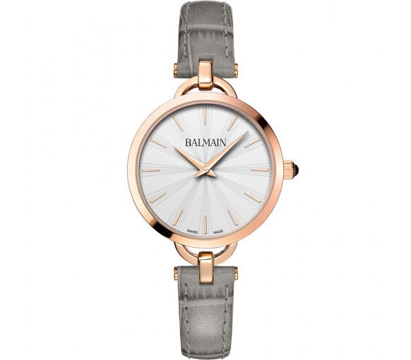 Helen Kirchhofer - Balmain Orithia II - B4779.51.16