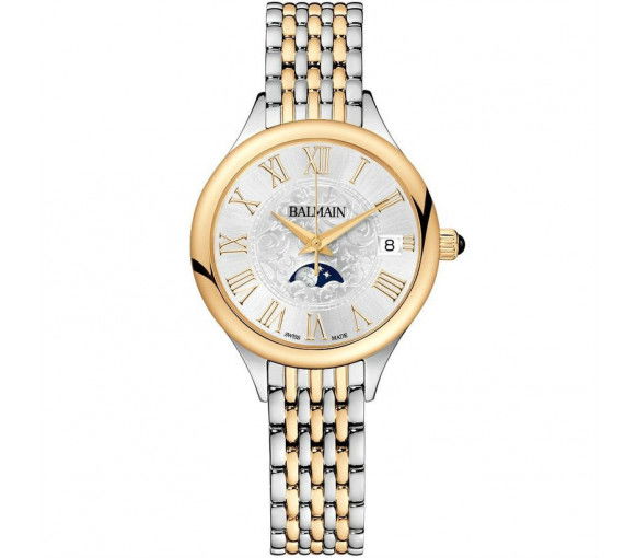 Orologi balmain prezzi deals