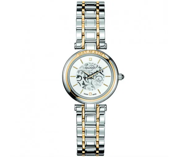 Montres cheap balmain femme