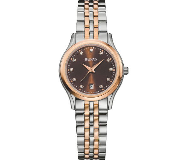 Balmain Beleganza (28 mm) - B8348.33.55
