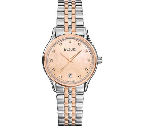 Balmain Beleganza (32 mm) - B8358.33.46
